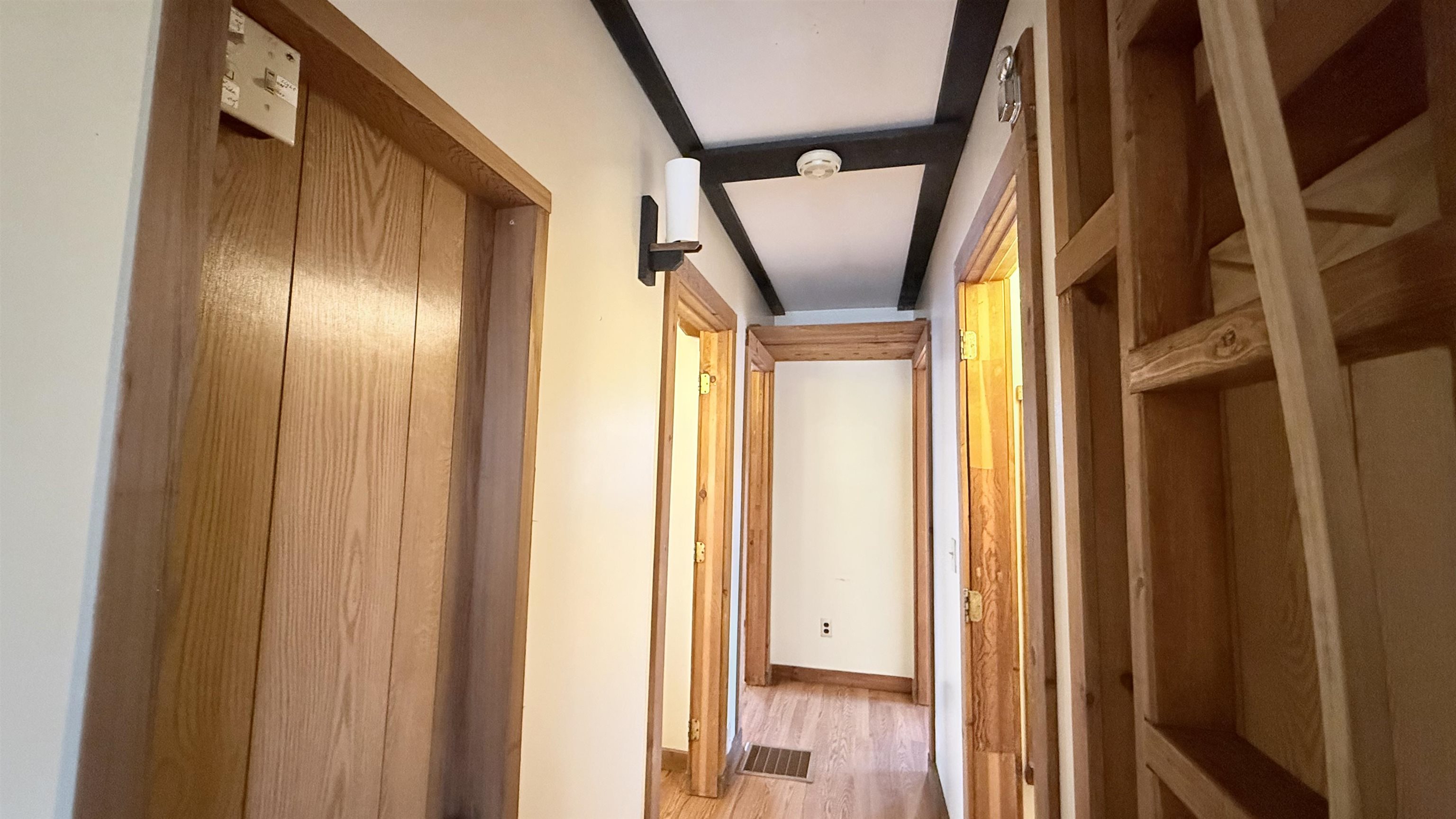 806 Highway 15 Johnson, VT 05656 - Photo 14 of 59