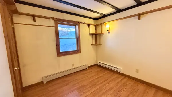 $275,000 | 806 Highway 15, Johnson, VT 05656