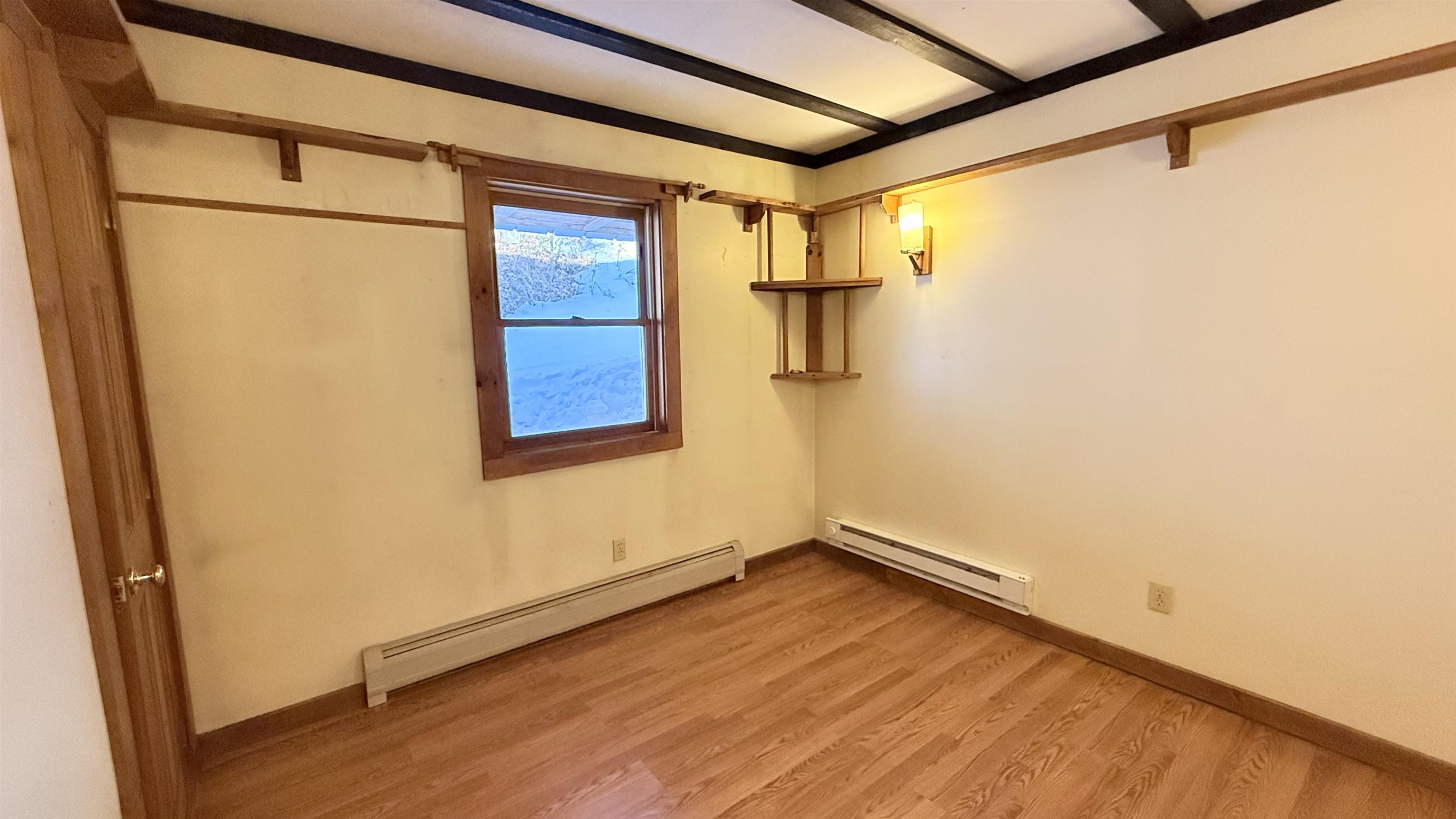 806 Highway 15 Johnson, VT 05656 - Photo 15 of 59