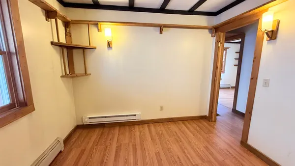 $280,000 | 806 Highway 15, Johnson, VT 05656