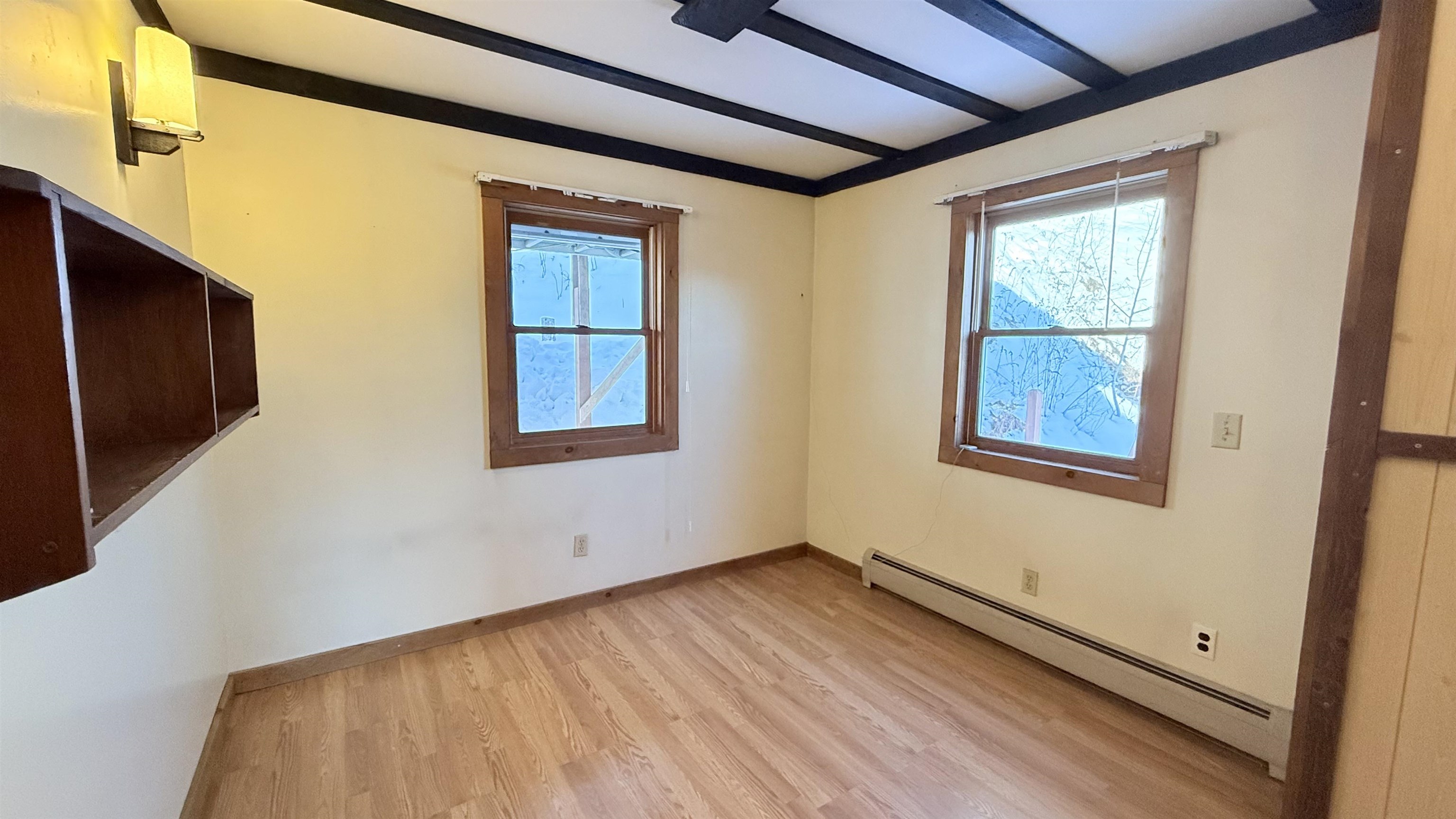 806 Highway 15 Johnson, VT 05656 - Photo 17 of 59