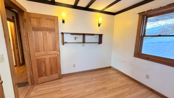 $275,000 | 806 Highway 15, Johnson, VT 05656