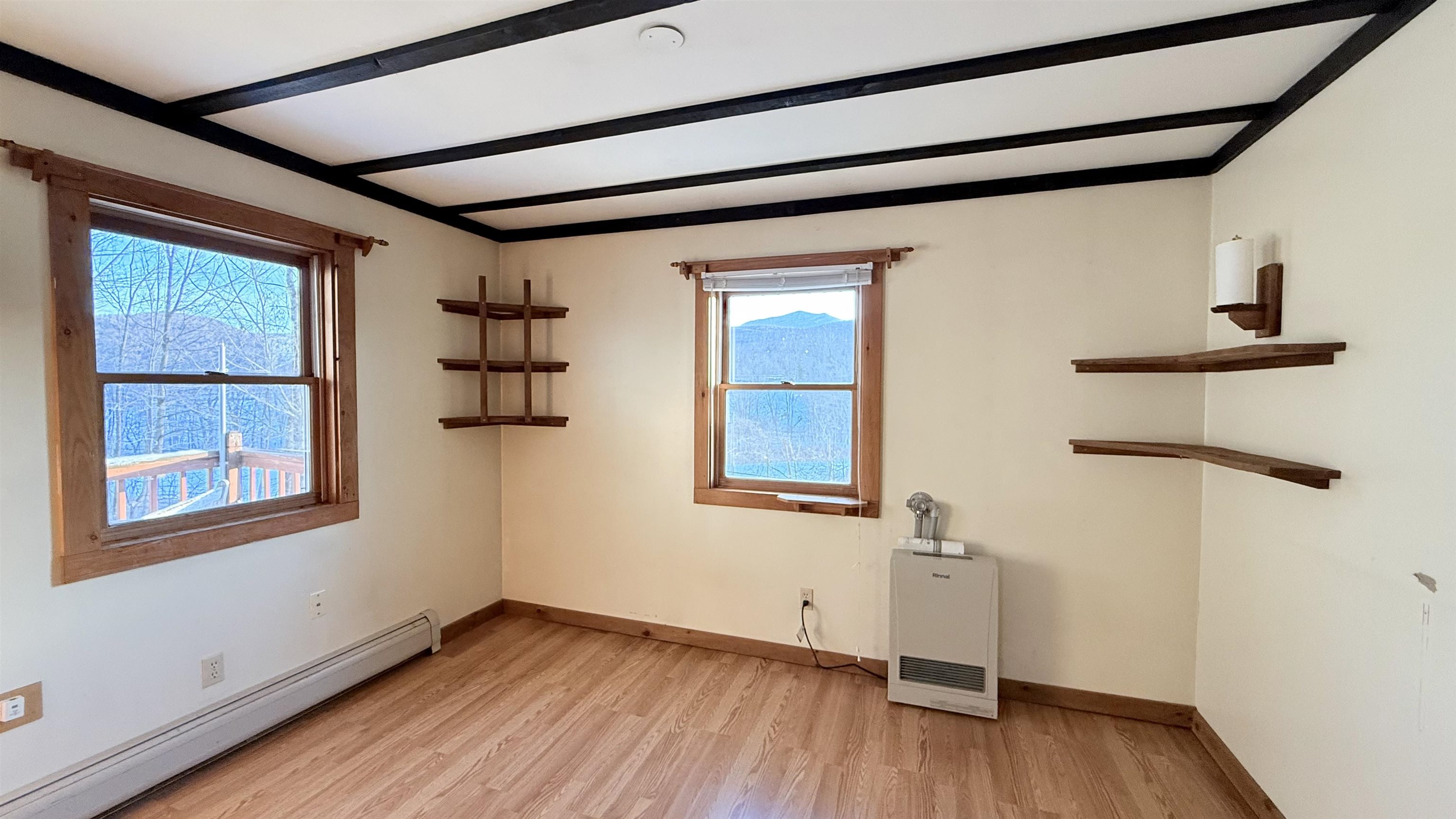 806 Highway 15 Johnson, VT 05656 - Photo 19 of 59