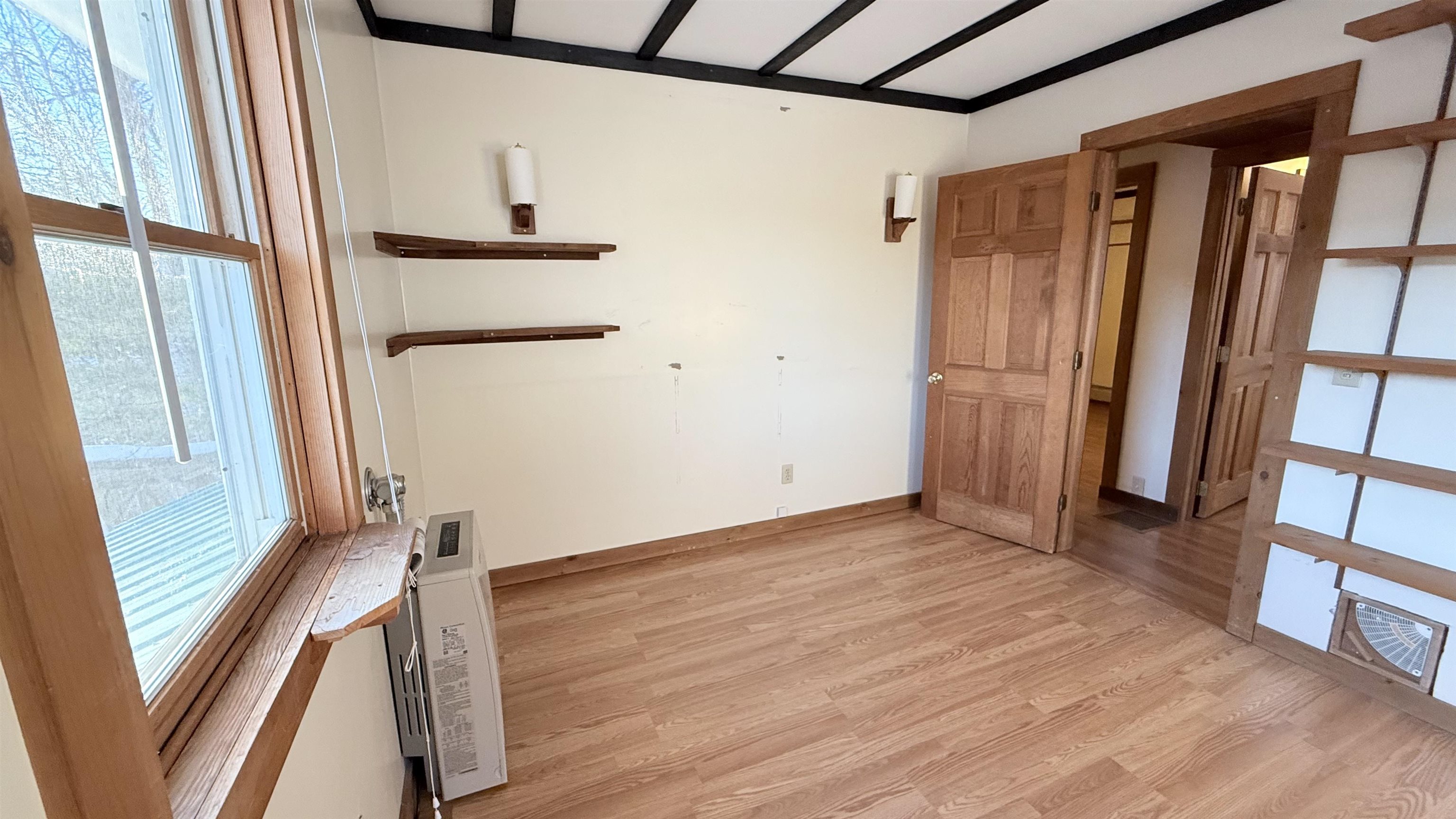 806 Highway 15 Johnson, VT 05656 - Photo 20 of 59