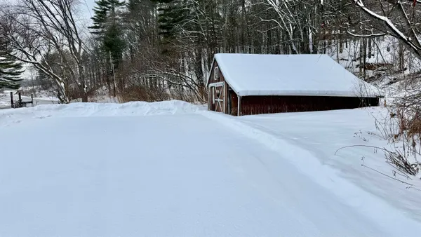 $275,000 | 806 Highway 15, Johnson, VT 05656