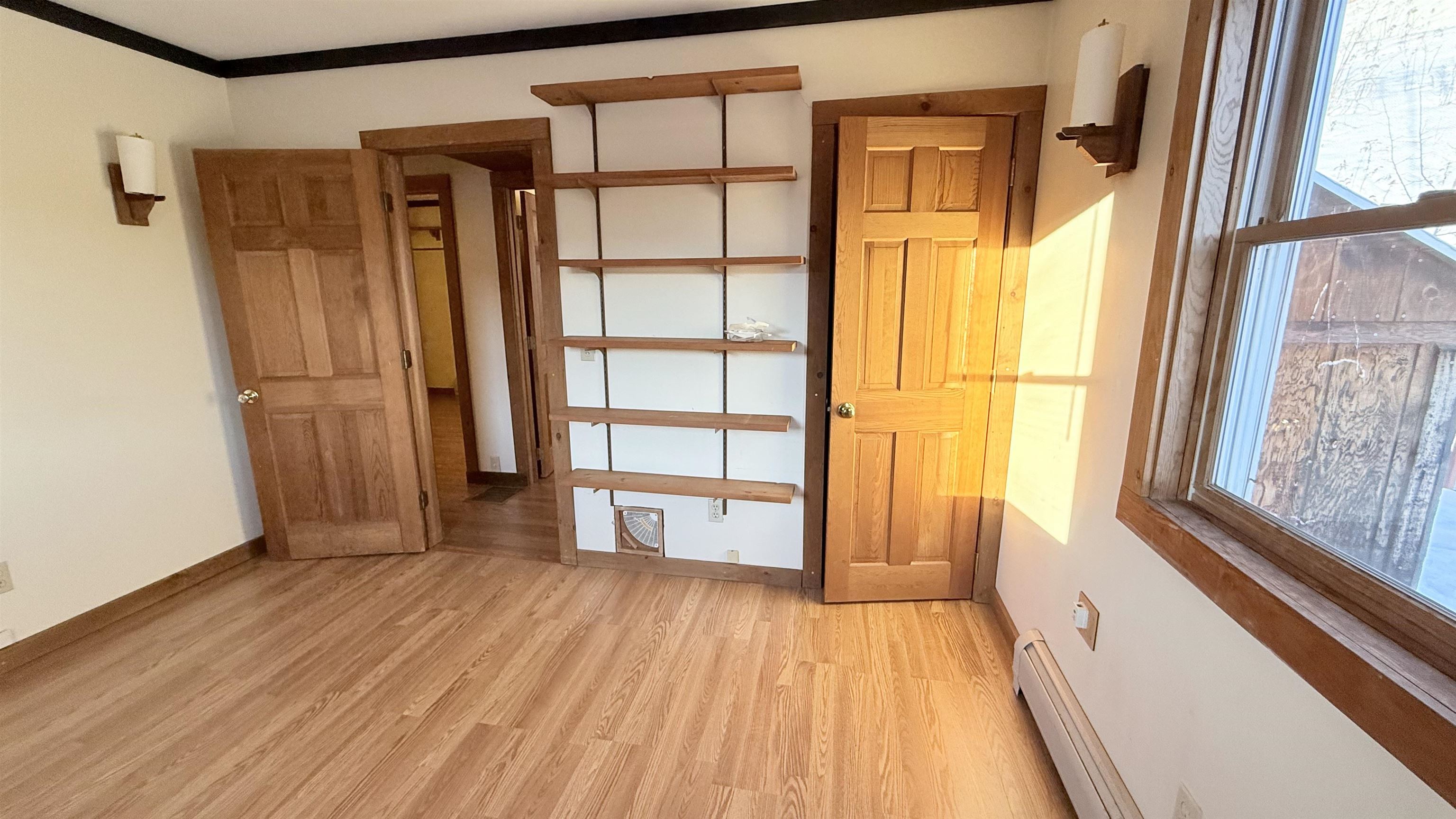 806 Highway 15 Johnson, VT 05656 - Photo 21 of 59