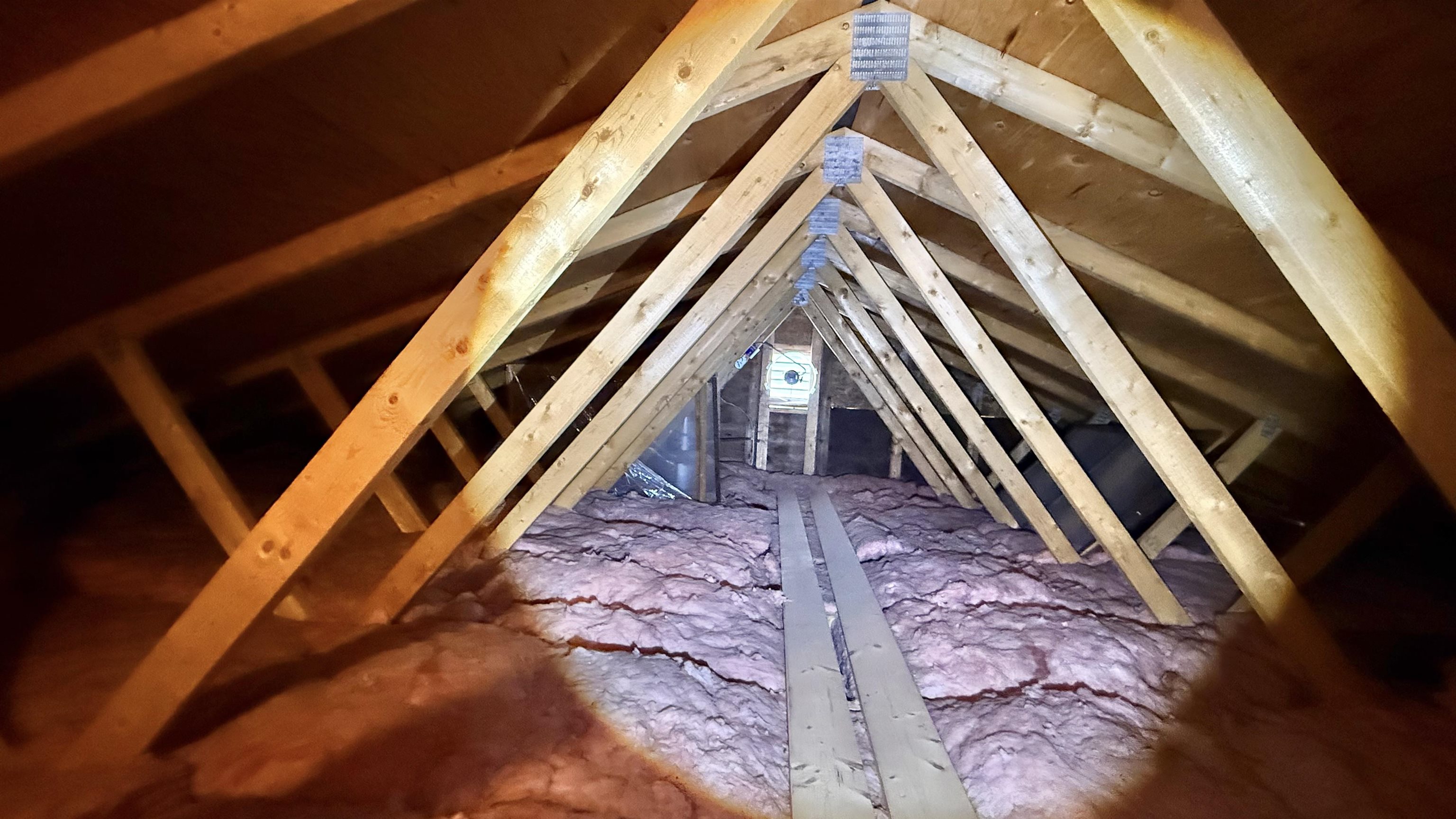 806 Highway 15 Johnson, VT 05656 - Photo 22 of 59