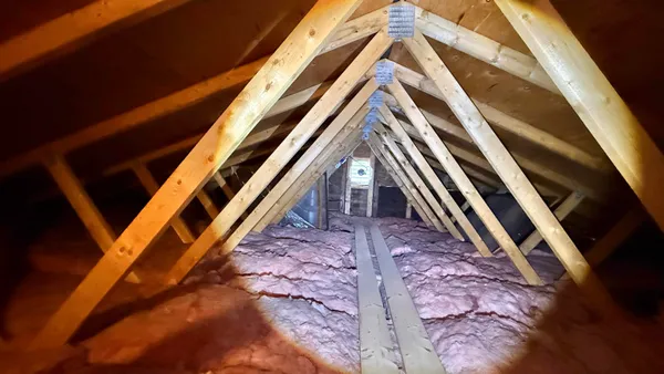 $280,000 | 806 Highway 15, Johnson, VT 05656