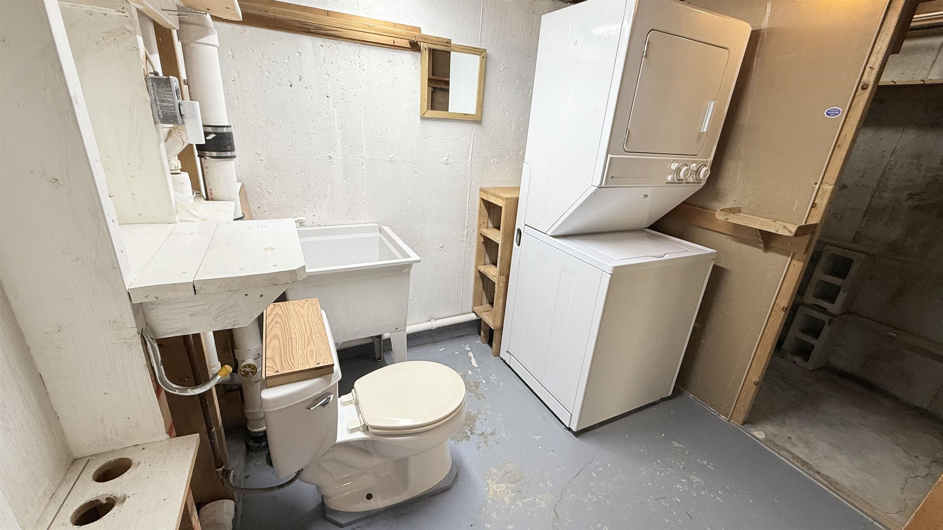 806 Highway 15 Johnson, VT 05656 - Photo 25 of 59