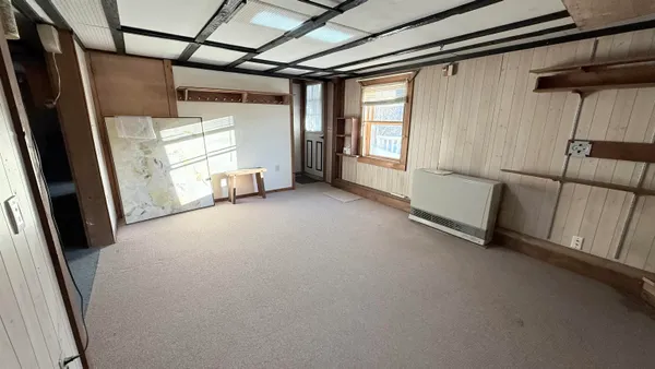 $275,000 | 806 Highway 15, Johnson, VT 05656