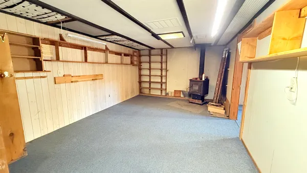$275,000 | 806 Highway 15, Johnson, VT 05656