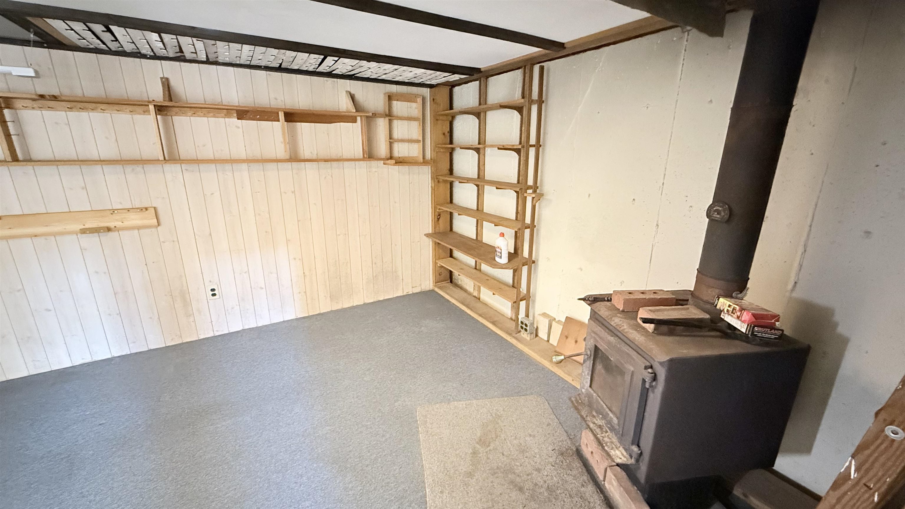 806 Highway 15 Johnson, VT 05656 - Photo 29 of 59