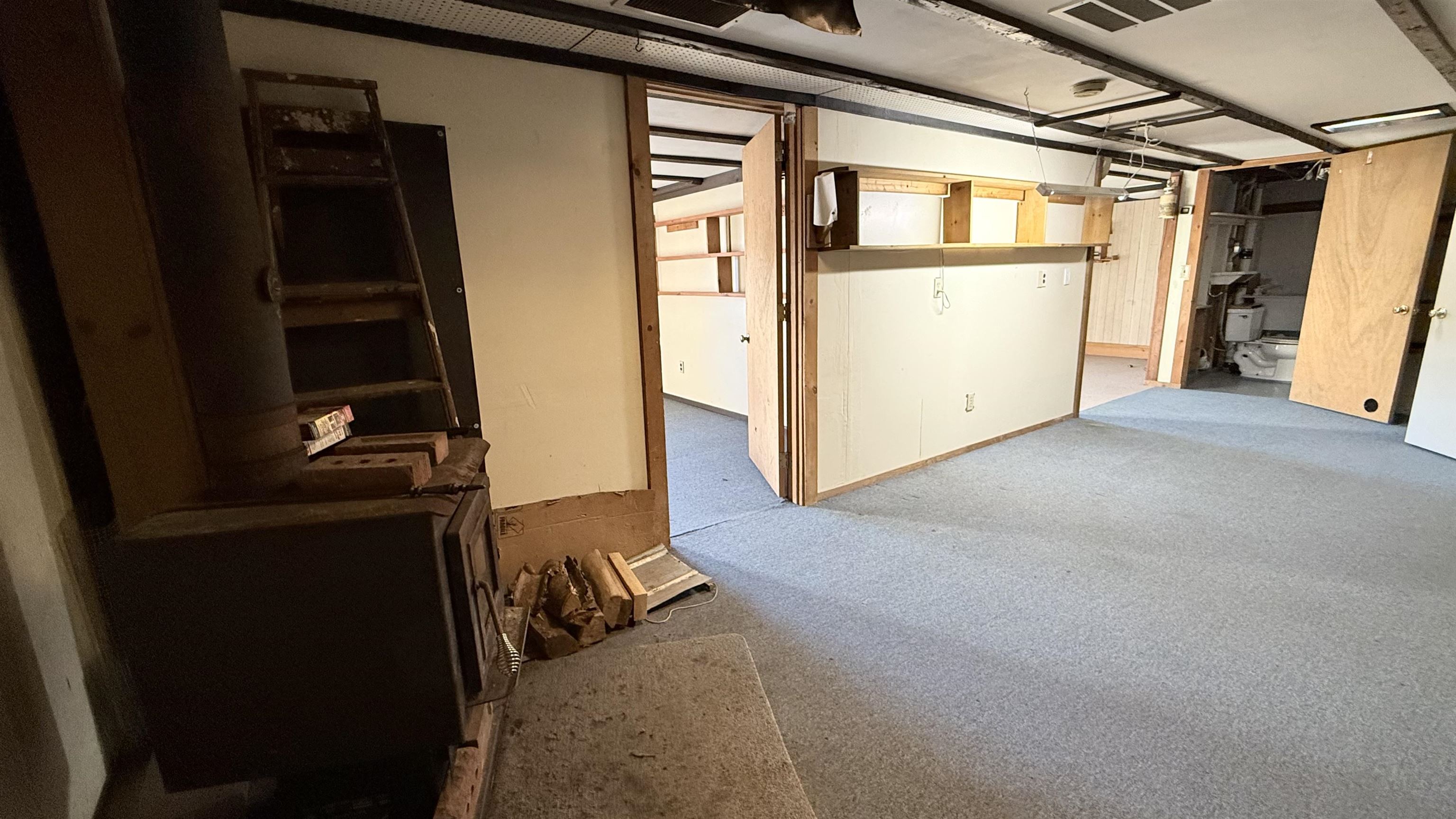 806 Highway 15 Johnson, VT 05656 - Photo 30 of 59