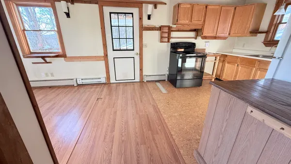 $280,000 | 806 Highway 15, Johnson, VT 05656