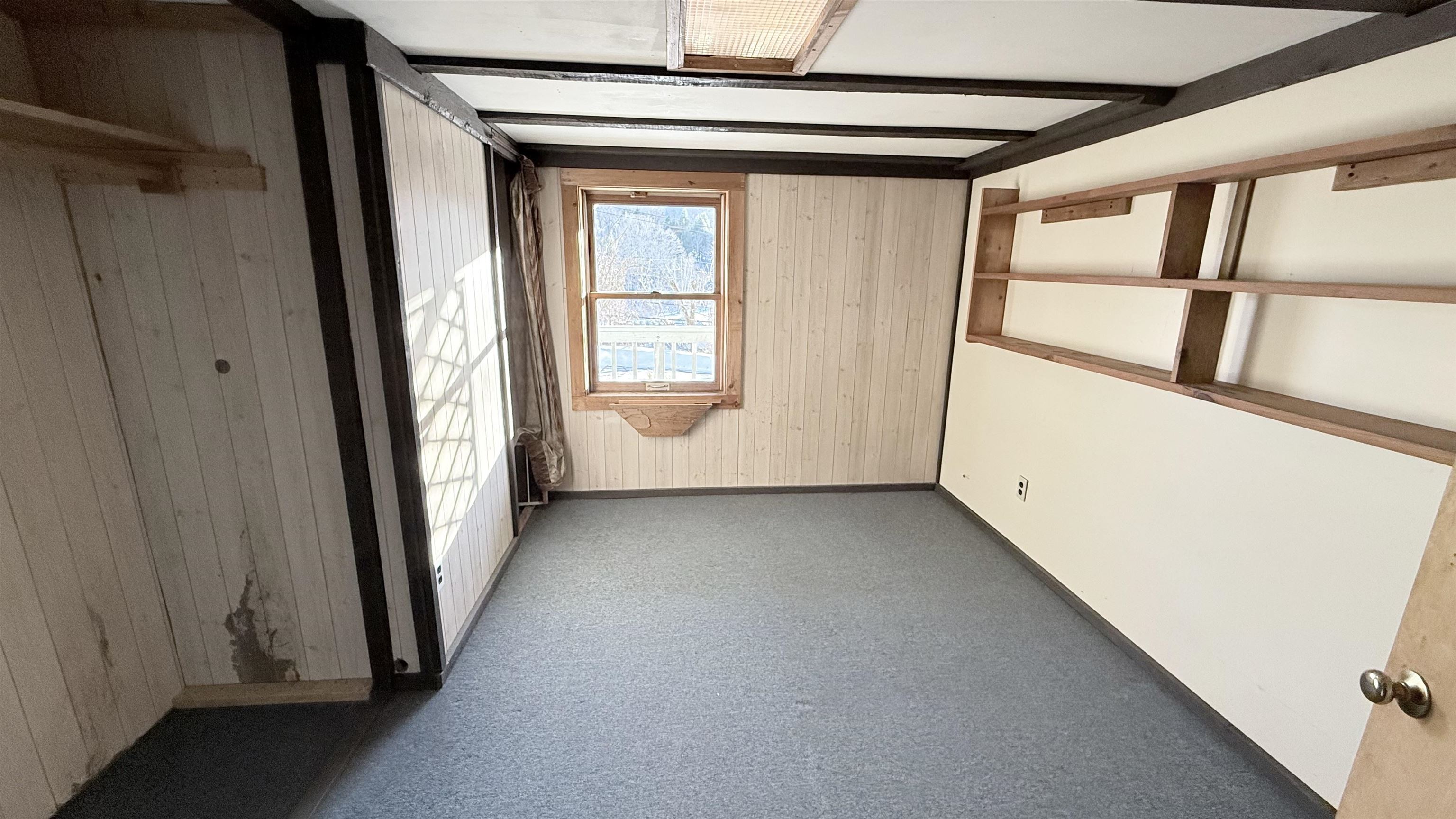 806 Highway 15 Johnson, VT 05656 - Photo 31 of 59