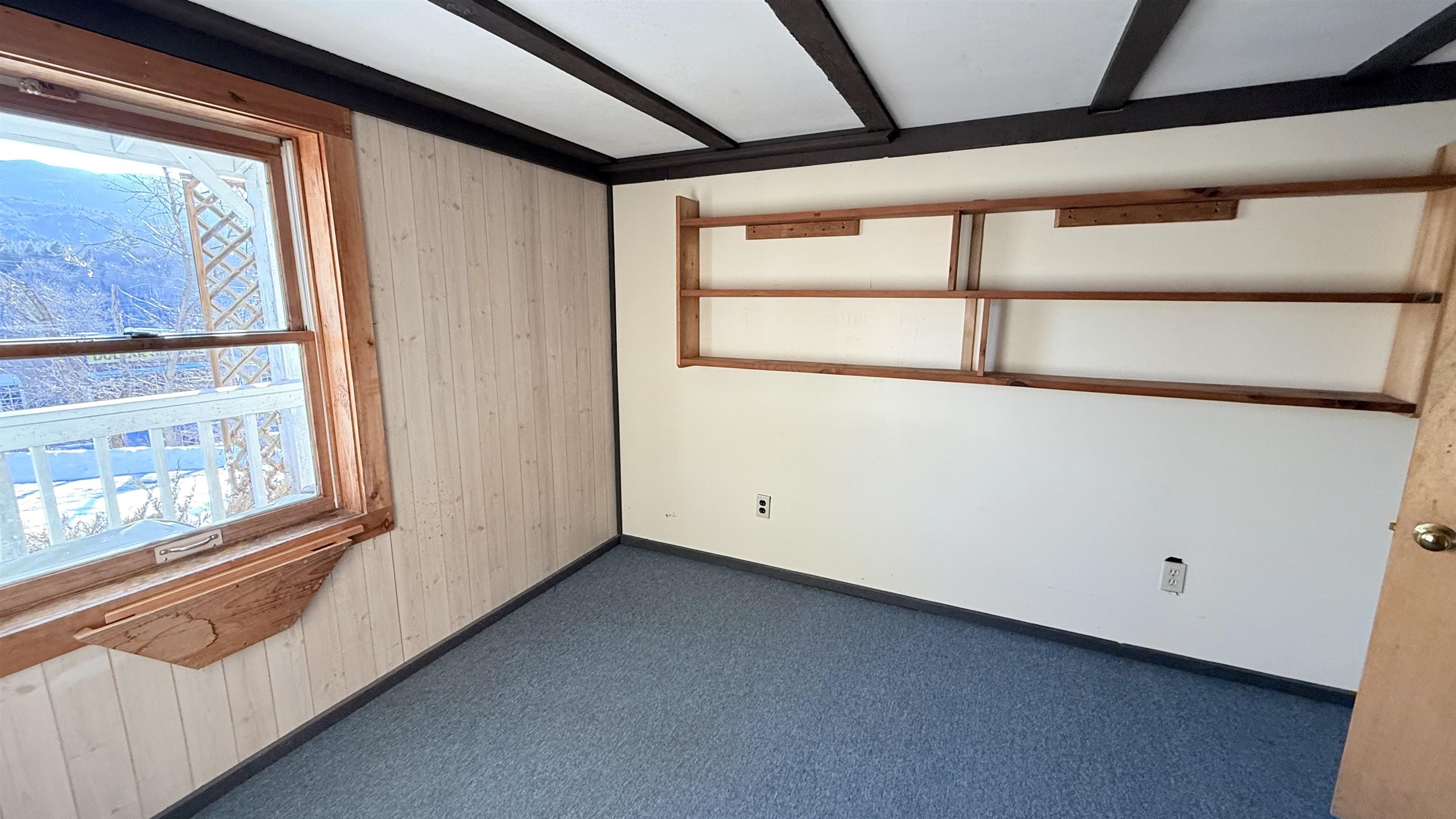 806 Highway 15 Johnson, VT 05656 - Photo 32 of 59