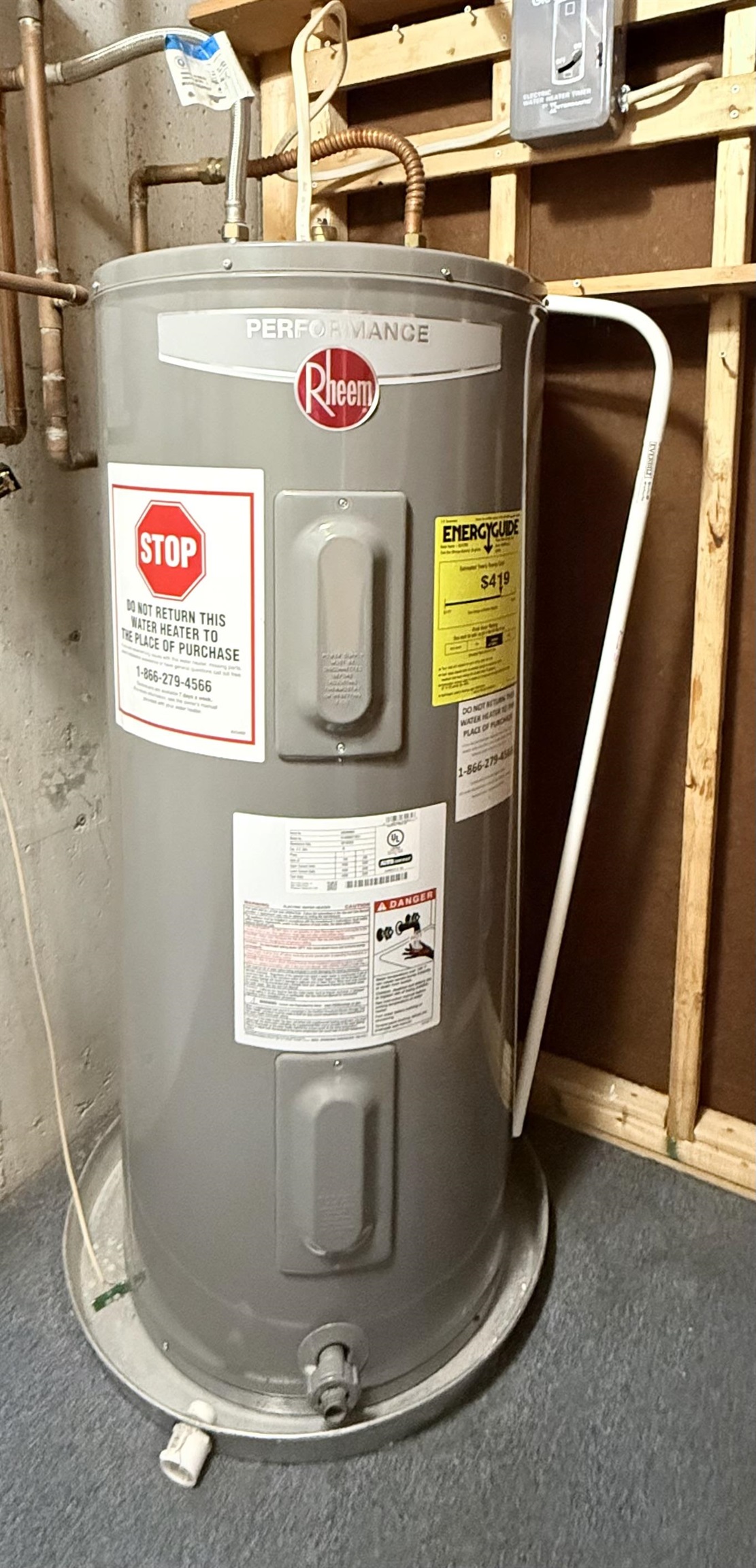 806 Highway 15 Johnson, VT 05656 - Photo 34 of 59