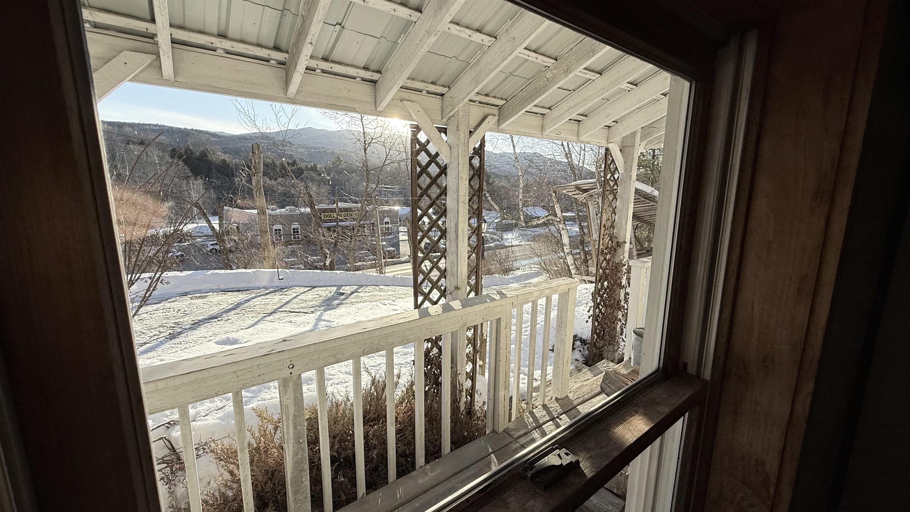 806 Highway 15 Johnson, VT 05656 - Photo 36 of 59