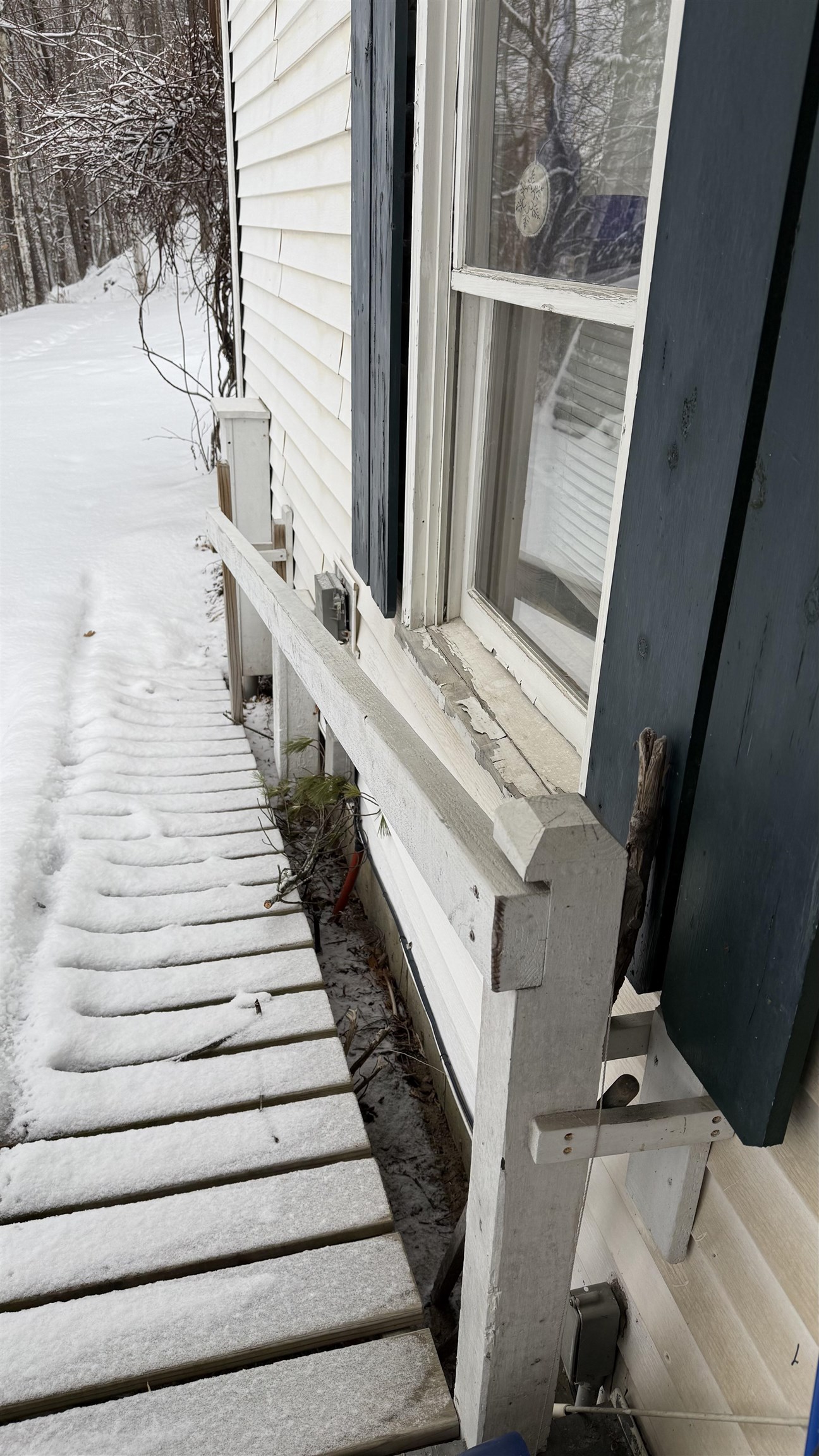 806 Highway 15 Johnson, VT 05656 - Photo 37 of 59