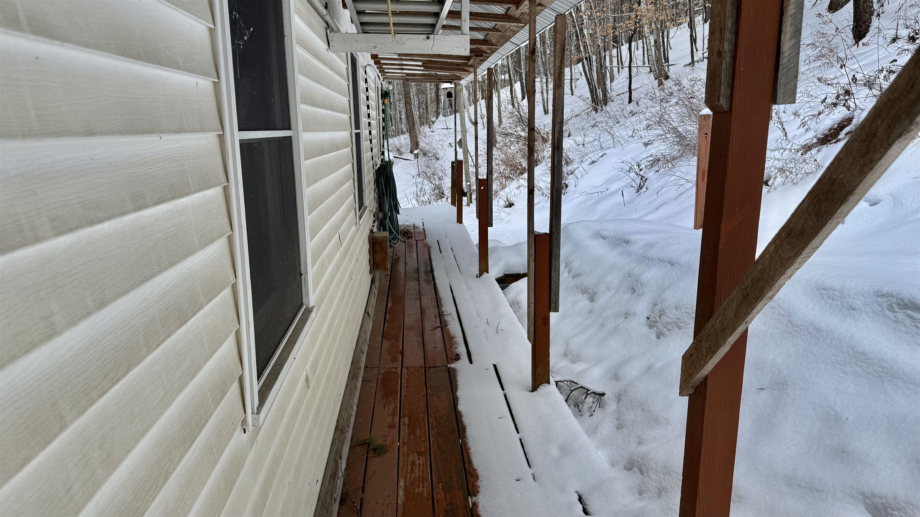 806 Highway 15 Johnson, VT 05656 - Photo 38 of 59