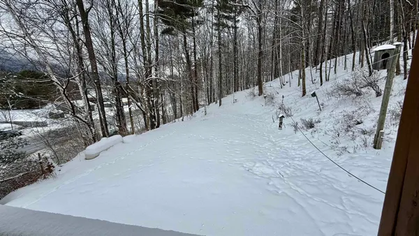$275,000 | 806 Highway 15, Johnson, VT 05656