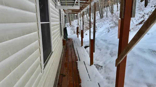 $280,000 | 806 Highway 15, Johnson, VT 05656
