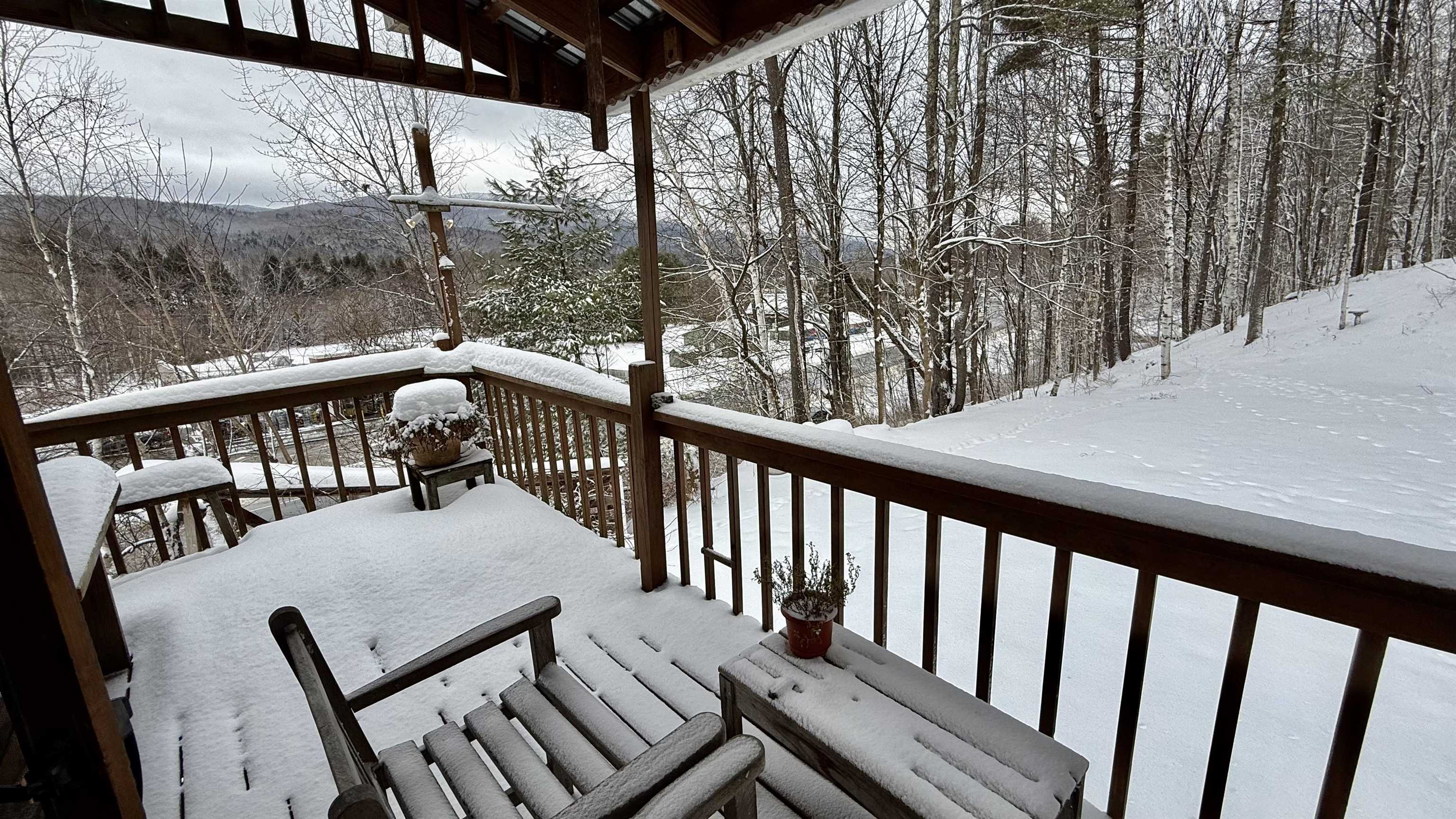 806 Highway 15 Johnson, VT 05656 - Photo 39 of 59