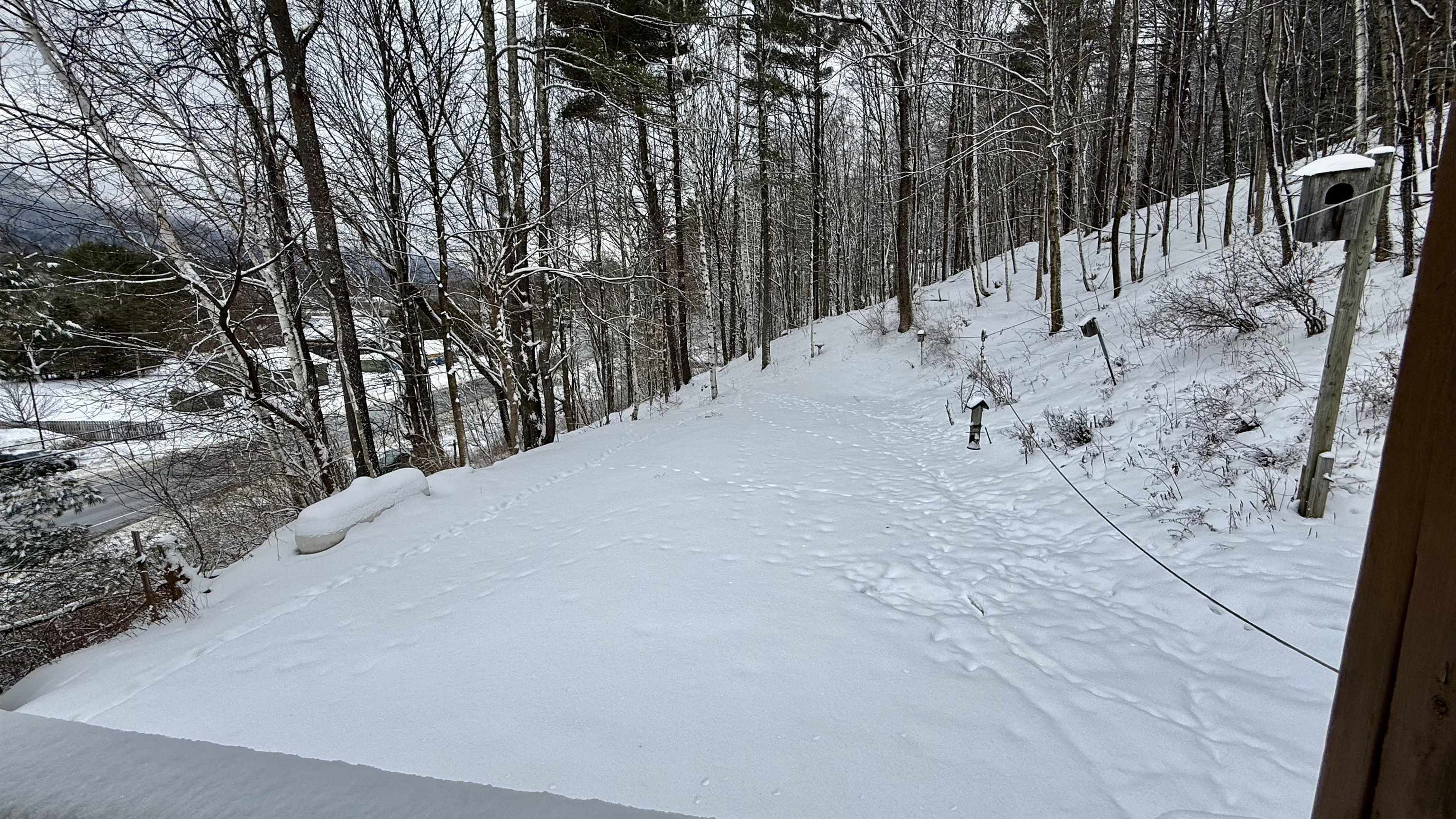 806 Highway 15 Johnson, VT 05656 - Photo 40 of 59