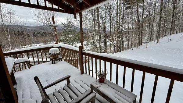 $280,000 | 806 Highway 15, Johnson, VT 05656