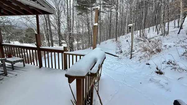 $280,000 | 806 Highway 15, Johnson, VT 05656