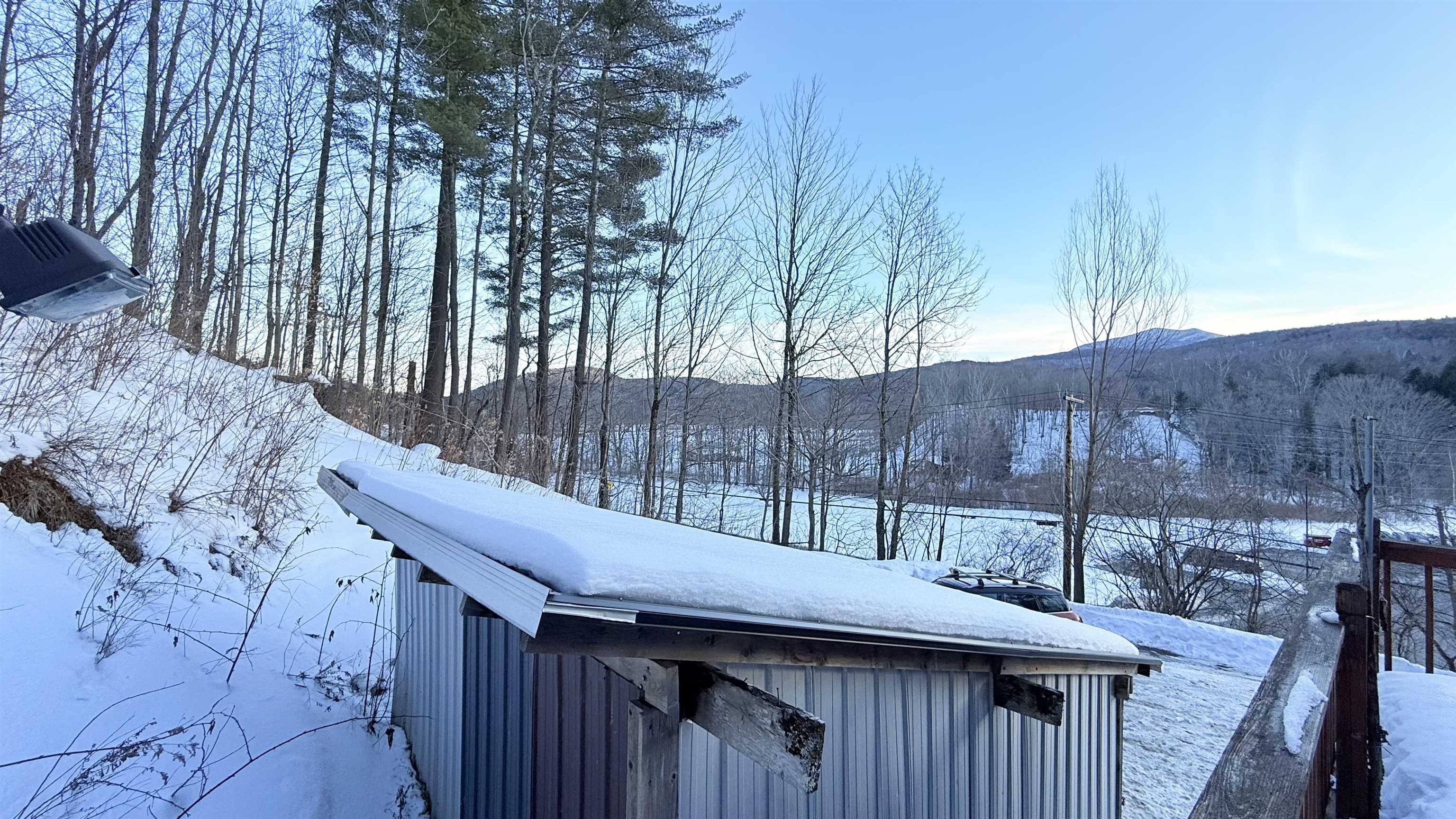 806 Highway 15 Johnson, VT 05656 - Photo 43 of 59