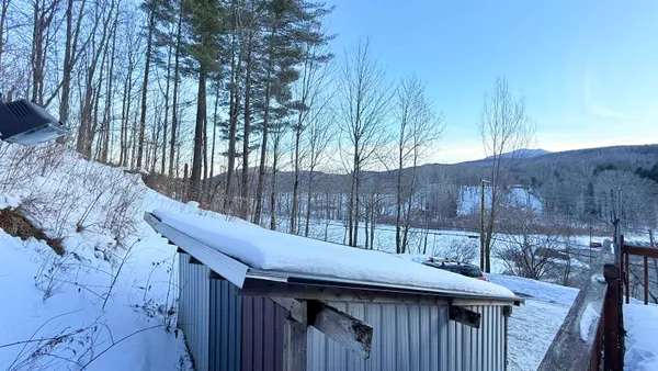 $280,000 | 806 Highway 15, Johnson, VT 05656