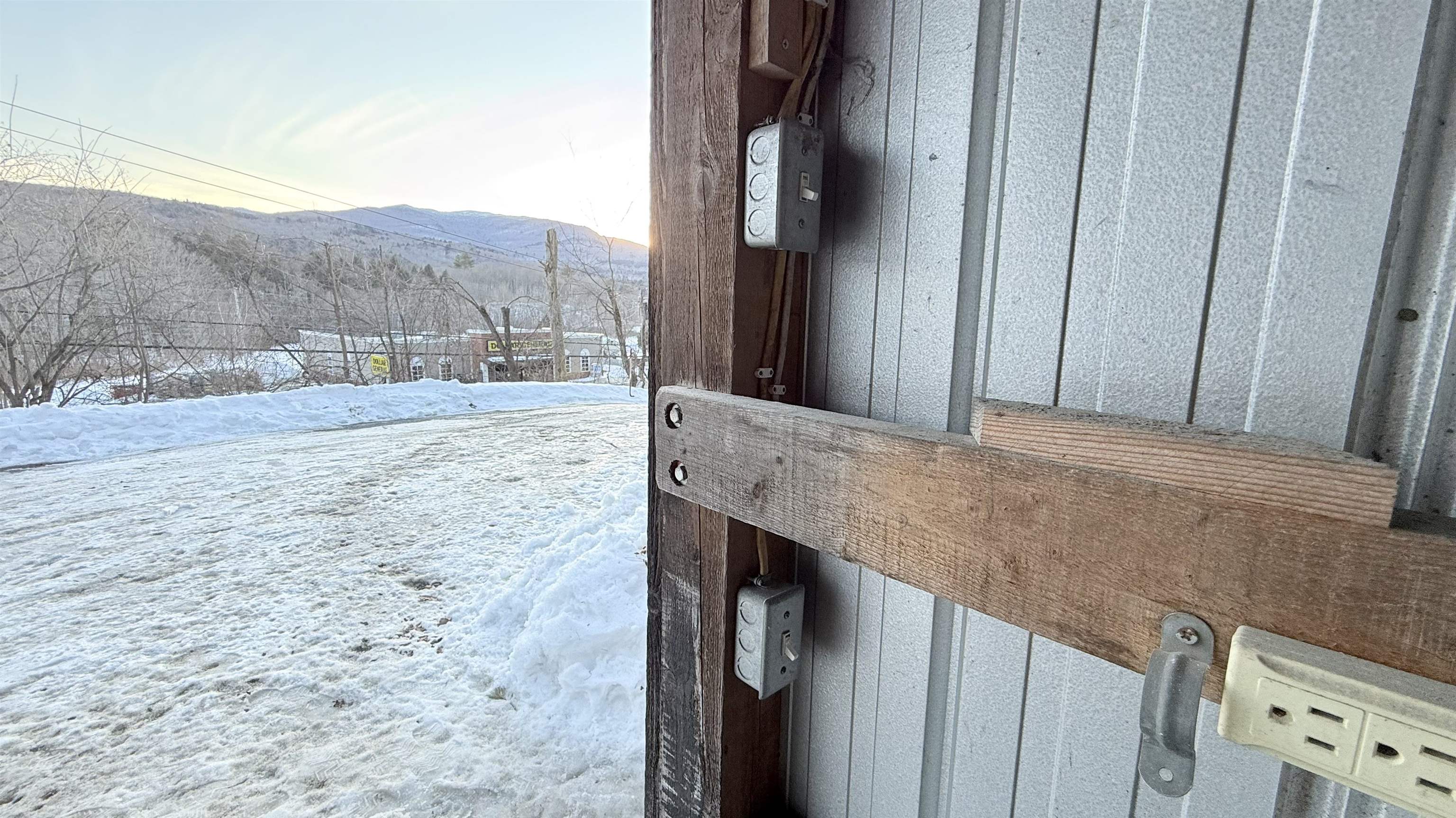 806 Highway 15 Johnson, VT 05656 - Photo 45 of 59