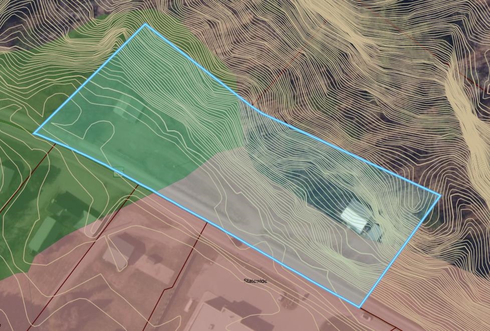 806 Highway 15 Johnson, VT 05656 - Photo 46 of 59