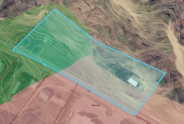 $280,000 | 806 Highway 15, Johnson, VT 05656