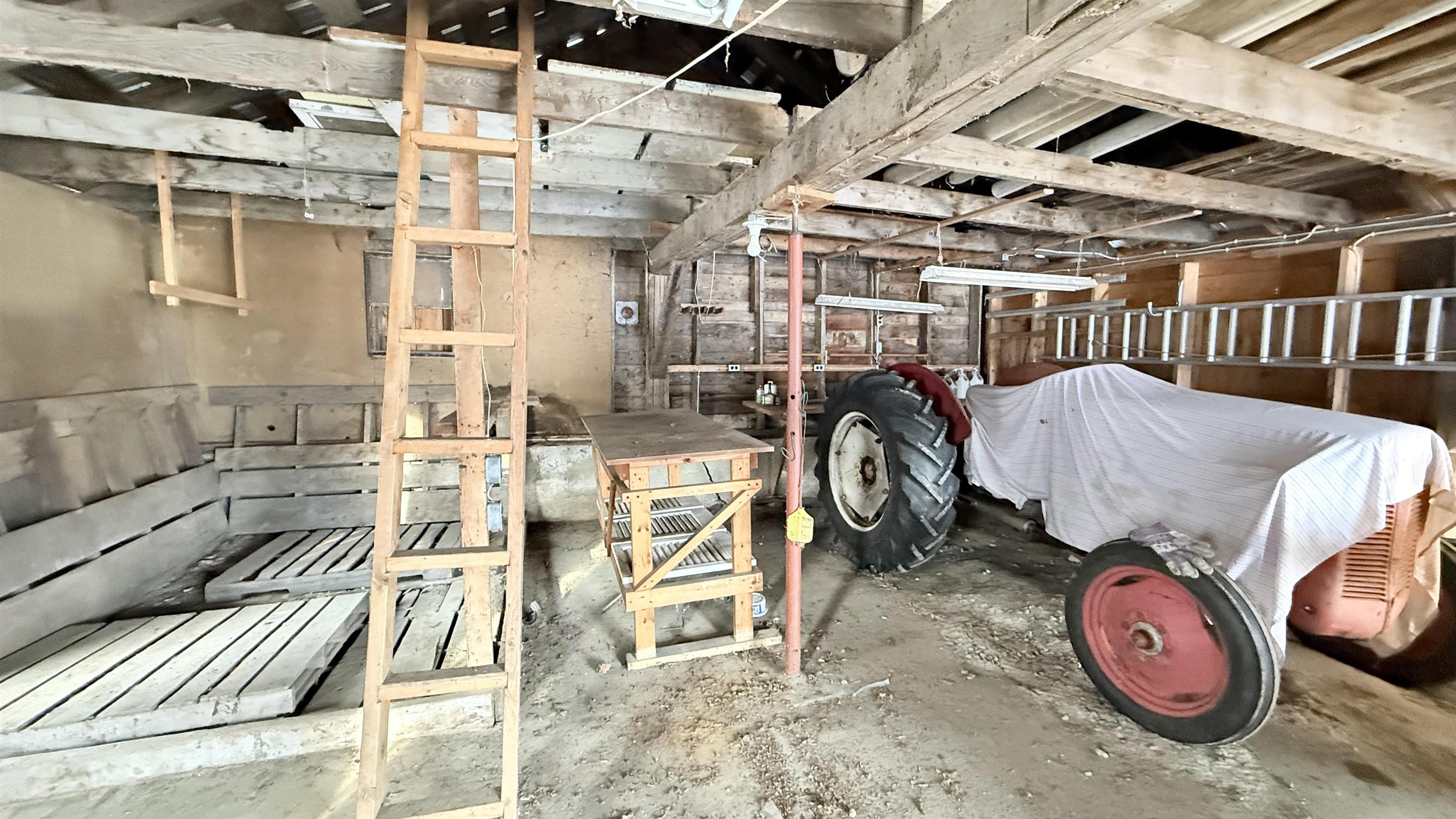 806 Highway 15 Johnson, VT 05656 - Photo 49 of 59