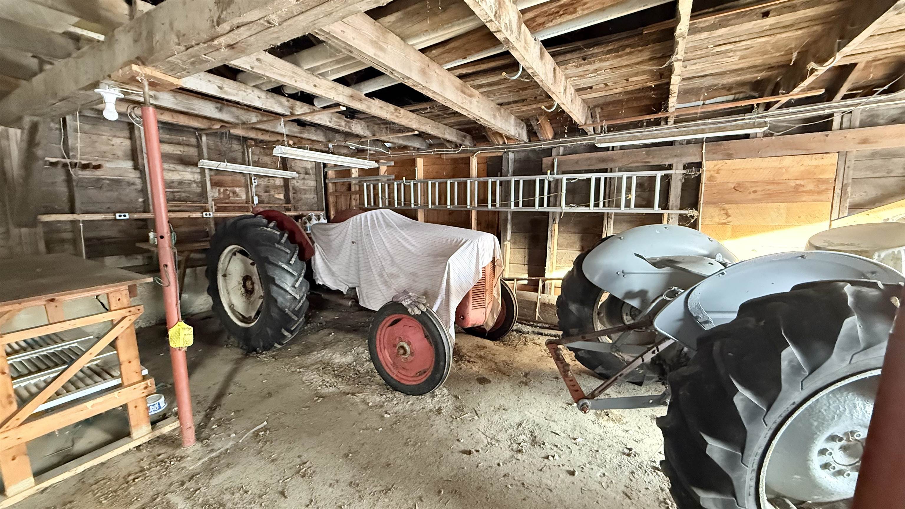 806 Highway 15 Johnson, VT 05656 - Photo 50 of 59