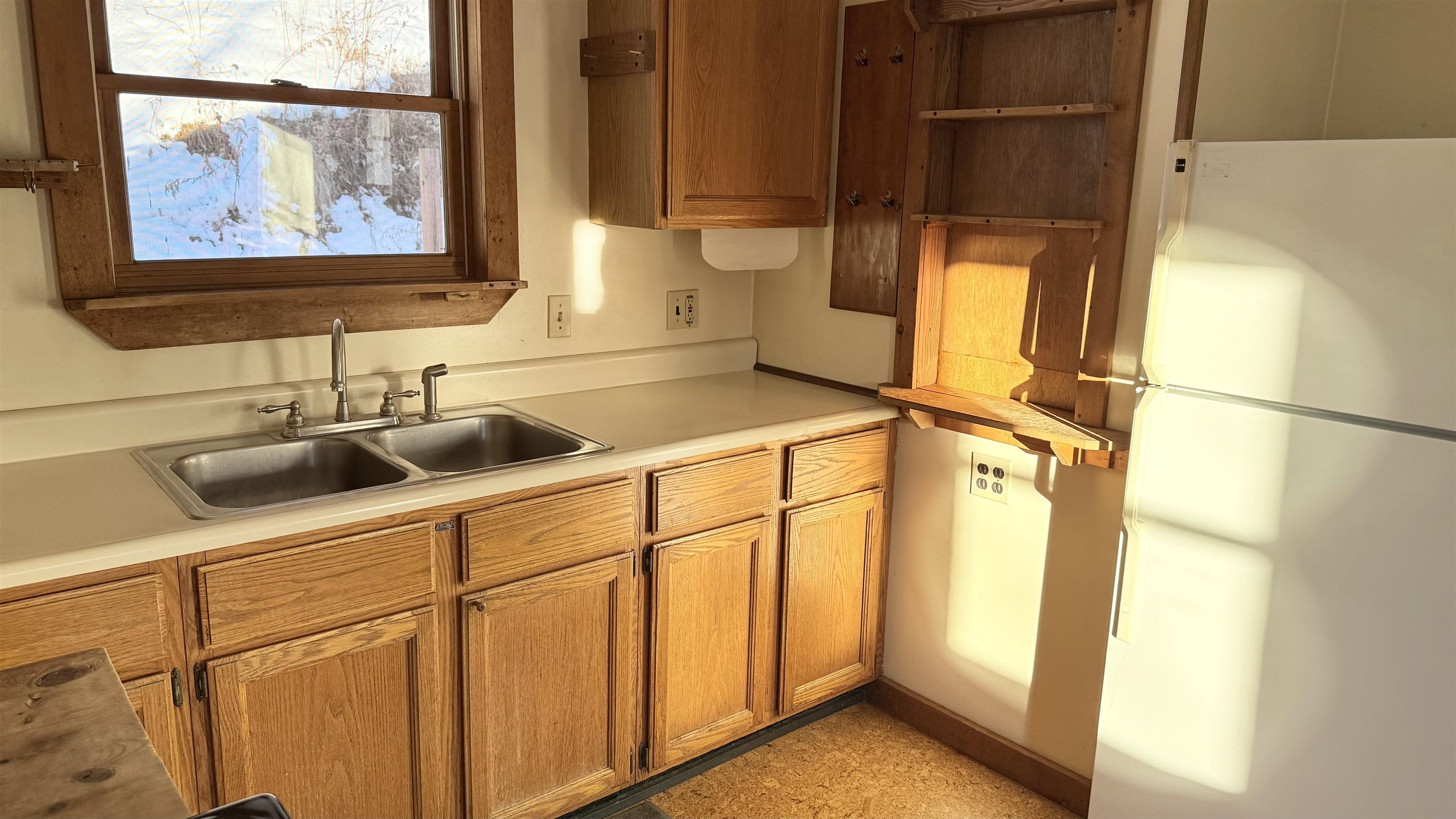 806 Highway 15 Johnson, VT 05656 - Photo 5 of 59