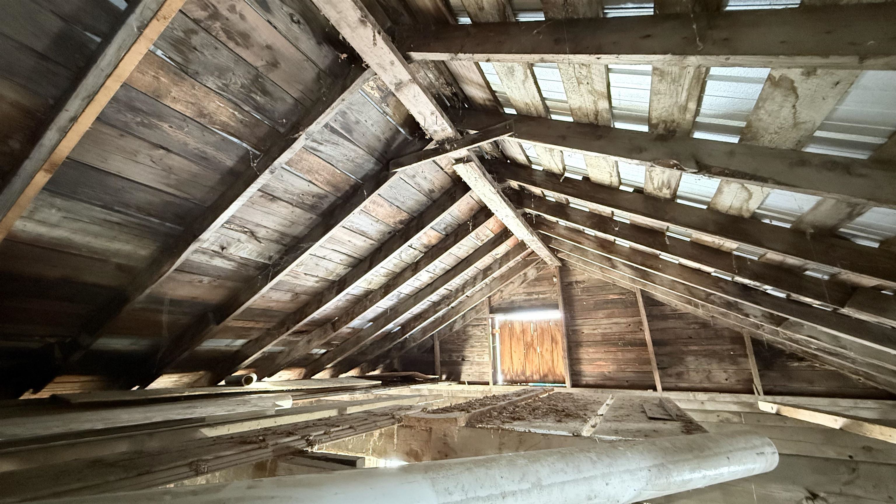 806 Highway 15 Johnson, VT 05656 - Photo 51 of 59