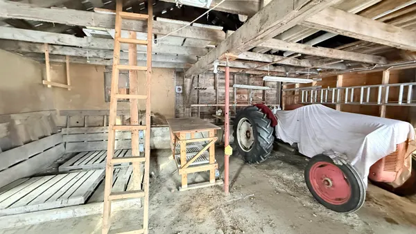 $275,000 | 806 Highway 15, Johnson, VT 05656