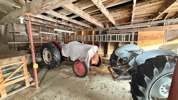 $275,000 | 806 Highway 15, Johnson, VT 05656