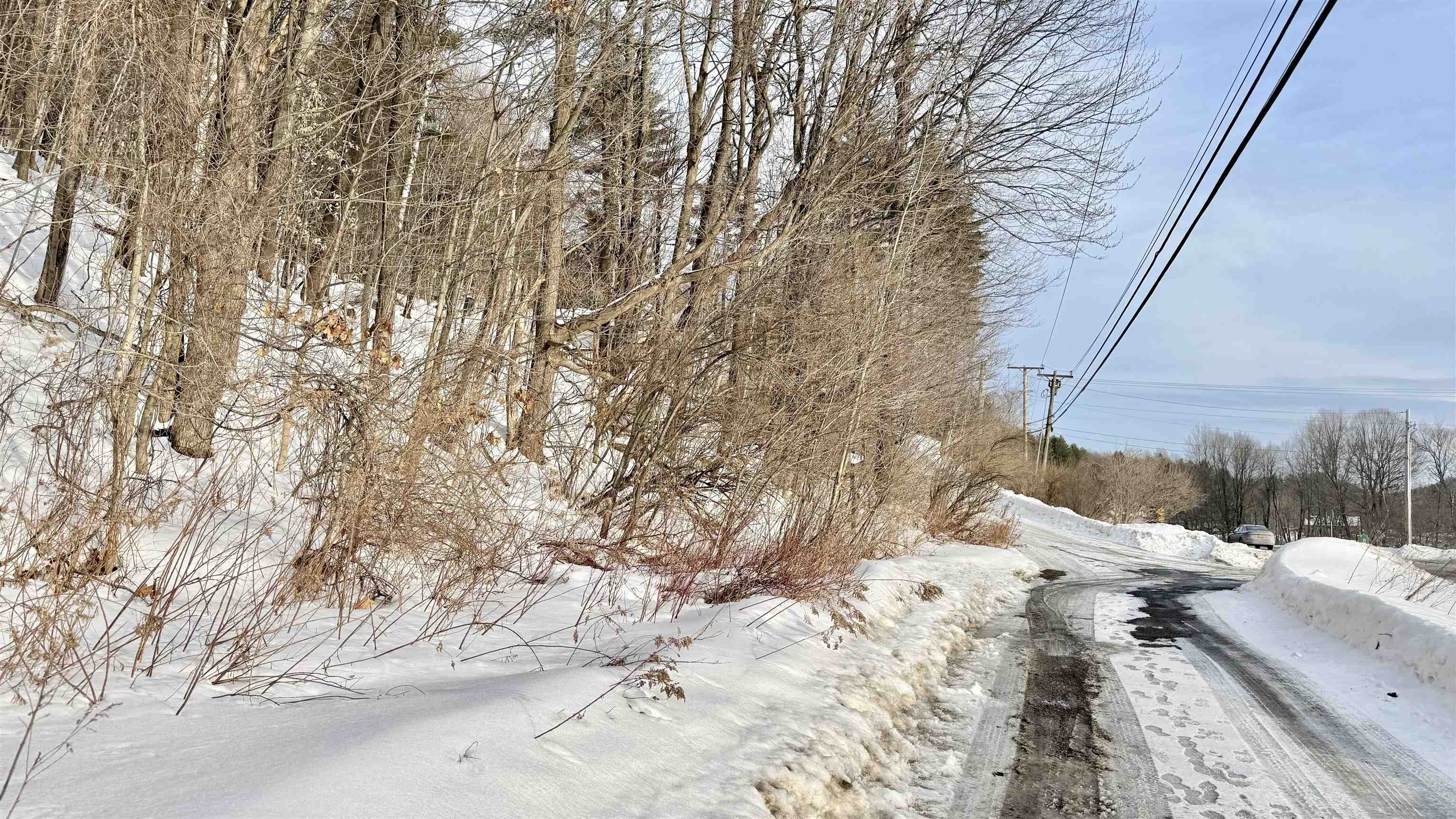 806 Highway 15 Johnson, VT 05656 - Photo 56 of 59