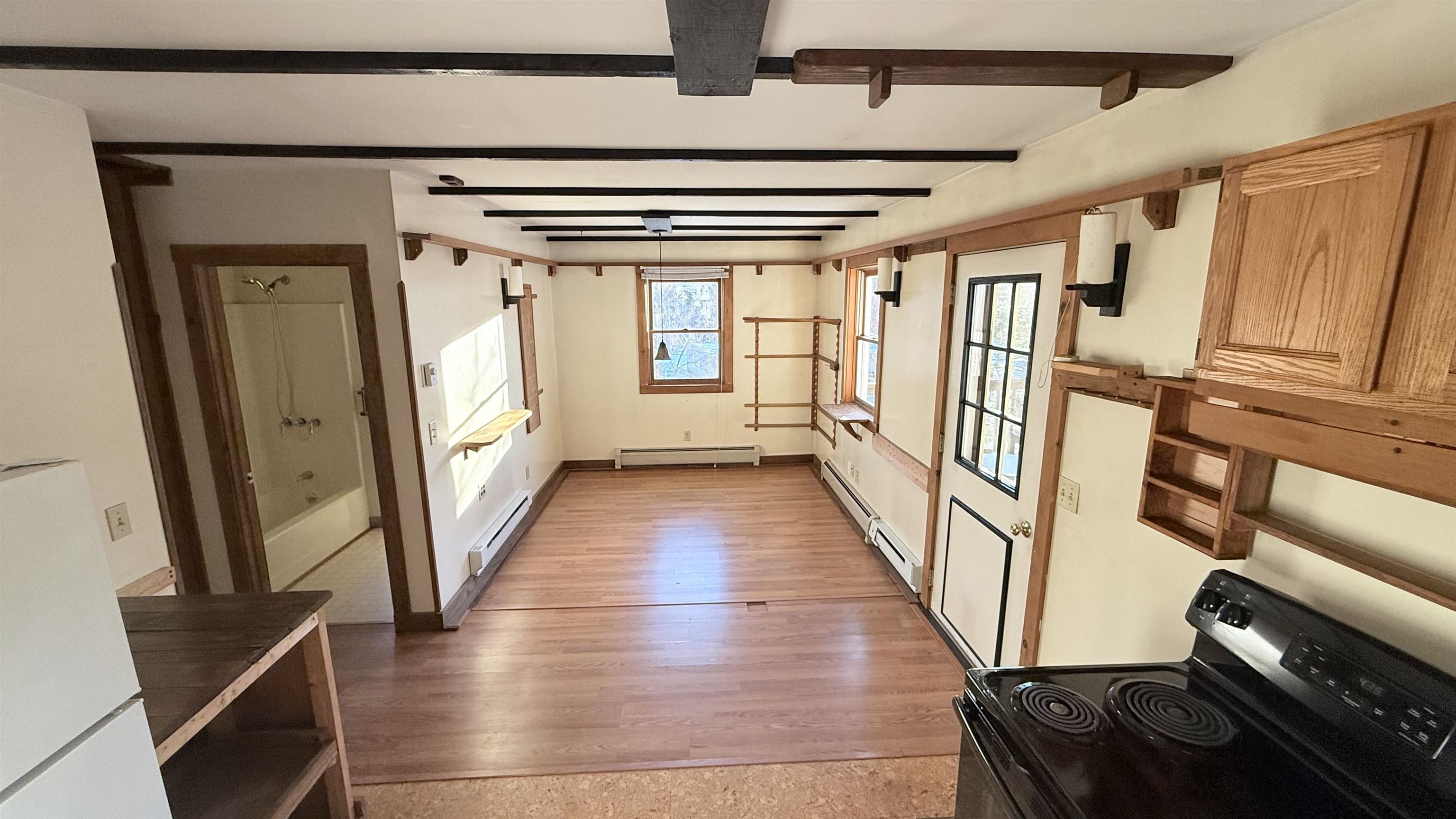 806 Highway 15 Johnson, VT 05656 - Photo 6 of 59