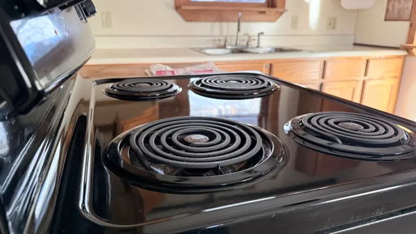 $280,000 | 806 Highway 15, Johnson, VT 05656