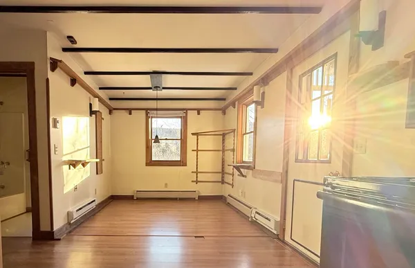 $275,000 | 806 Highway 15, Johnson, VT 05656