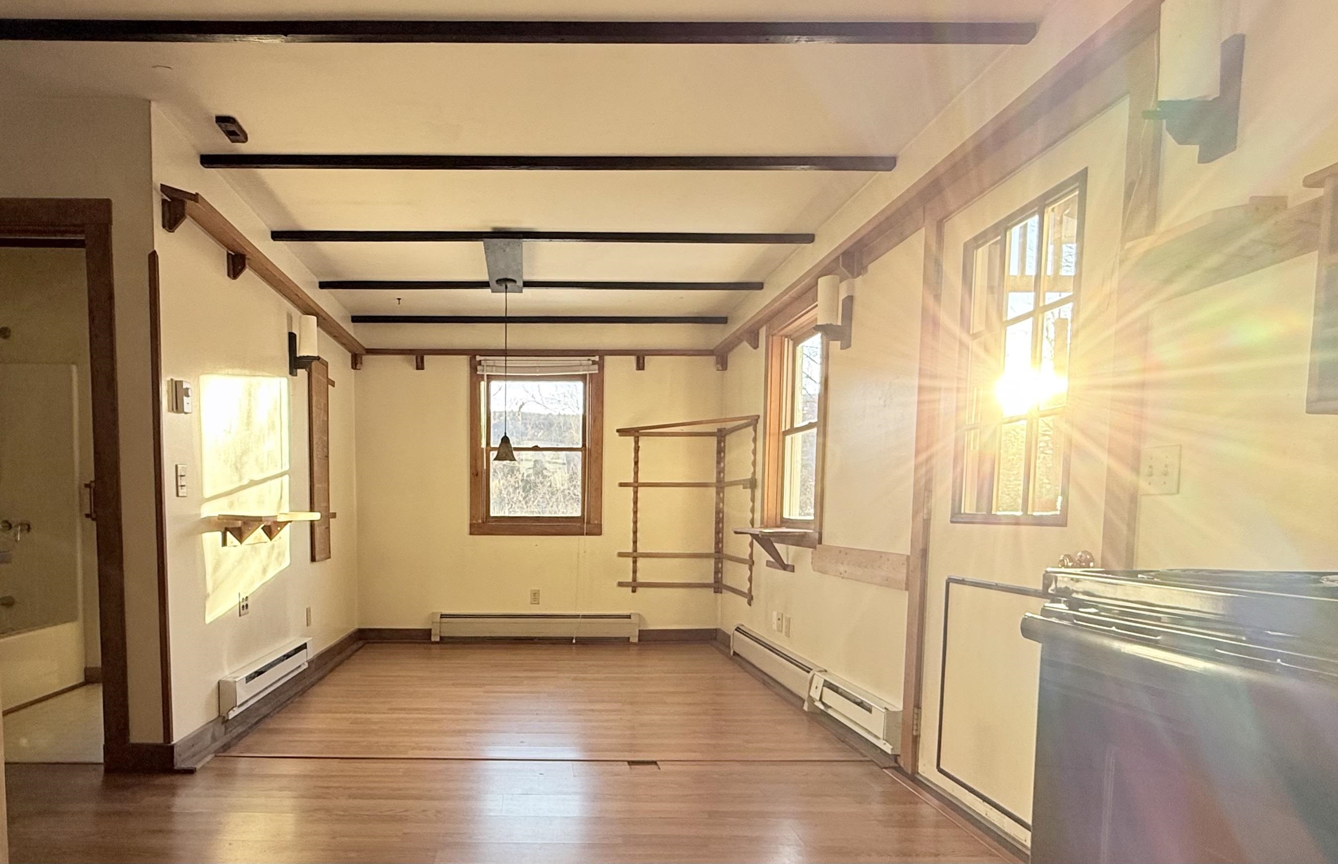 806 Highway 15 Johnson, VT 05656 - Photo 8 of 59