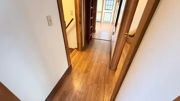 $275,000 | 806 Highway 15, Johnson, VT 05656