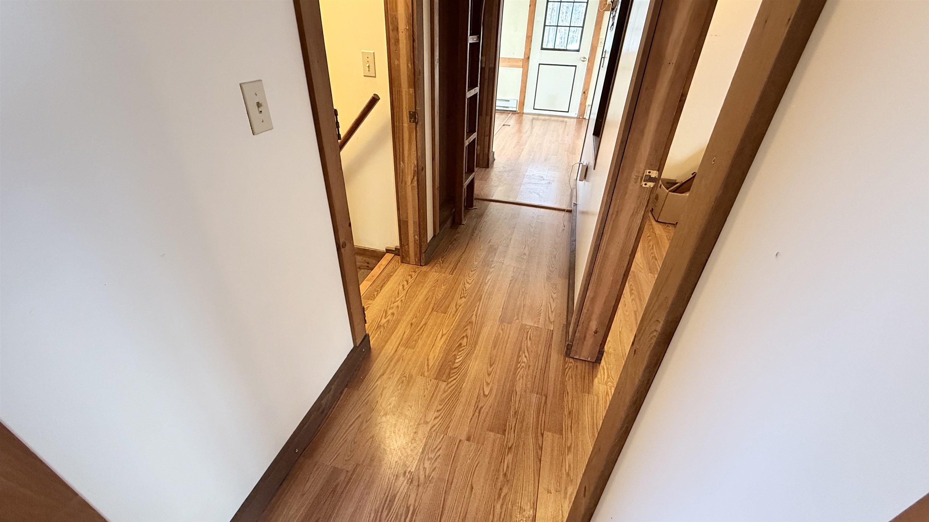 806 Highway 15 Johnson, VT 05656 - Photo 10 of 59