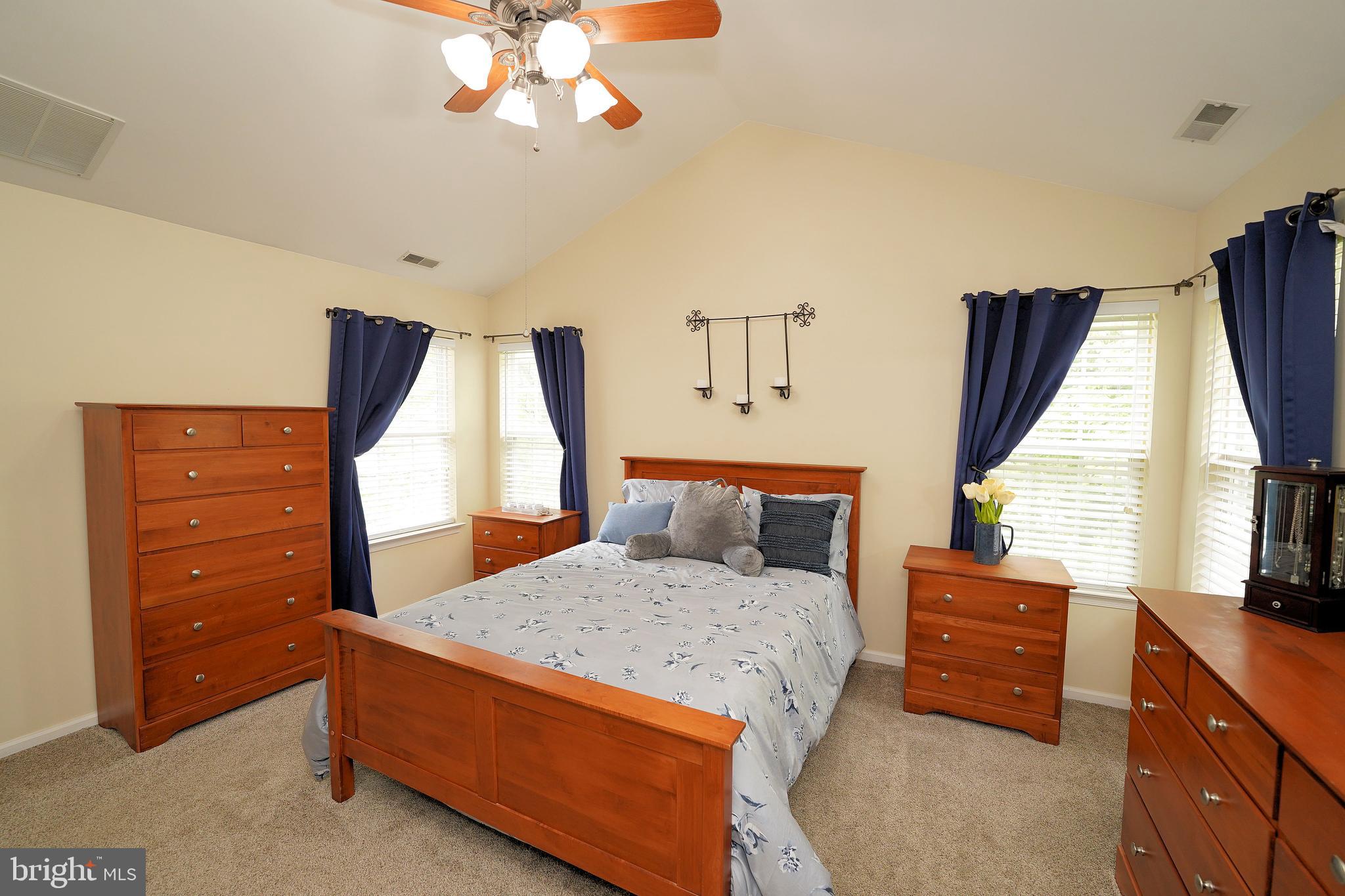 47 Rutgers Lane Princeton, NJ 08540 - Photo 25 of 46