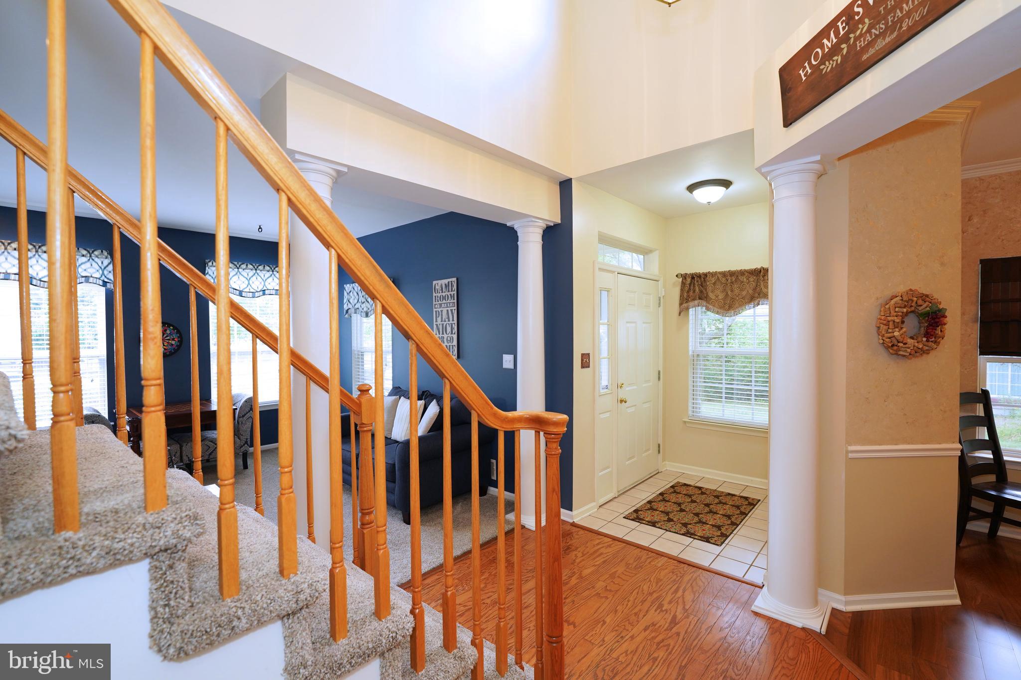 47 Rutgers Lane Princeton, NJ 08540 - Photo 4 of 46